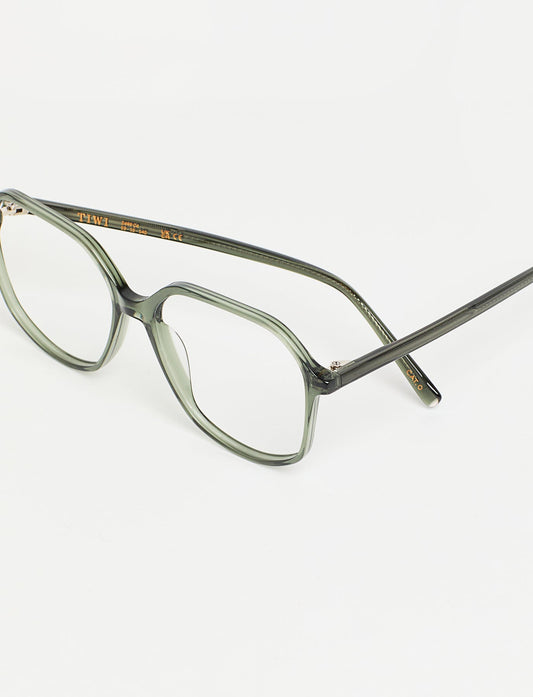 color:C4 | Tiwi 2499 | C4