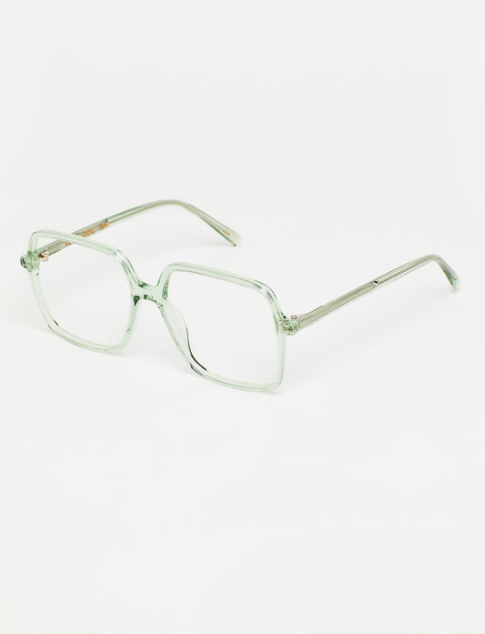 color:C4 | Tiwi 2500 | C4