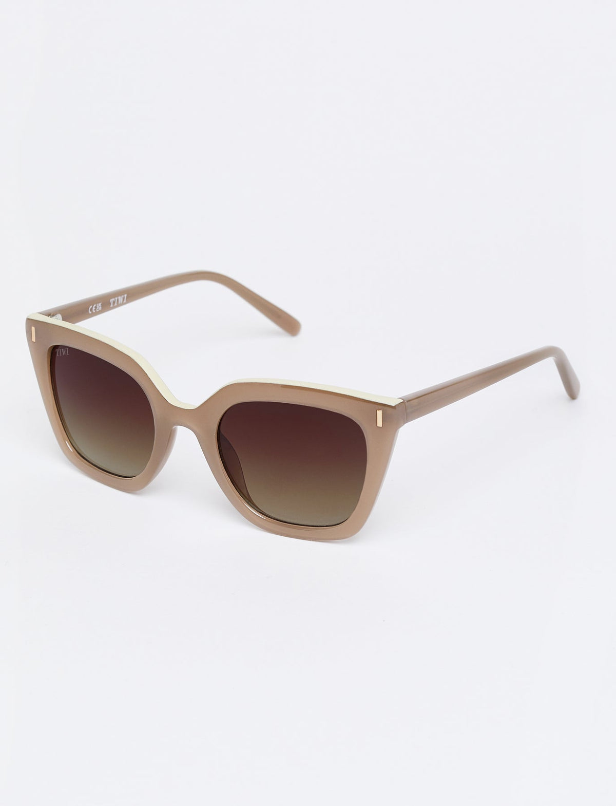 color:140 | Tiwi HALE114 | 140