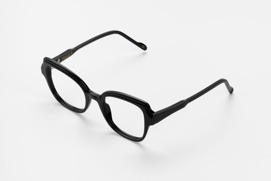 color:901 | Mahila CYRENE | 901