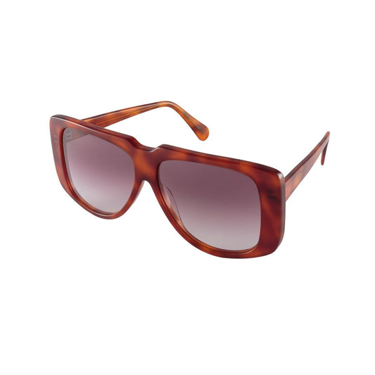 color:C3 | Xysy FUENGIROLA | C3