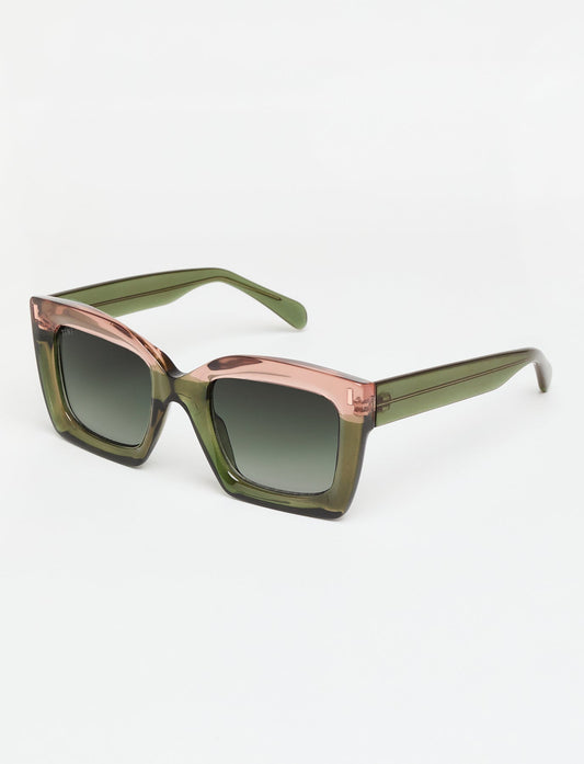 color:140 | Tiwi MALI612 | 140
