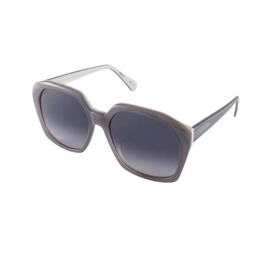 color:C2 | Xysy MARBELLA | C2