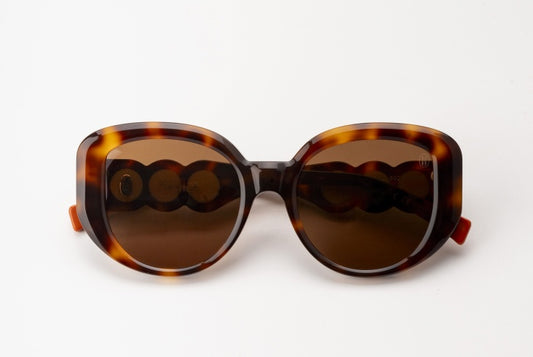 color:902 | Mahila PATRICIA | 902