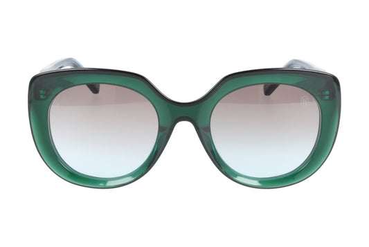 color:905 | Mahila SAMIRA | 905
