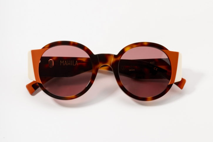 color:902 | Mahila TARA | 902