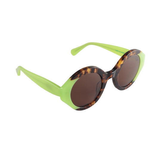 color:C3 | Xysy OJEN | C3