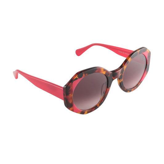 color:C2 | Xysy TOLOX | C2