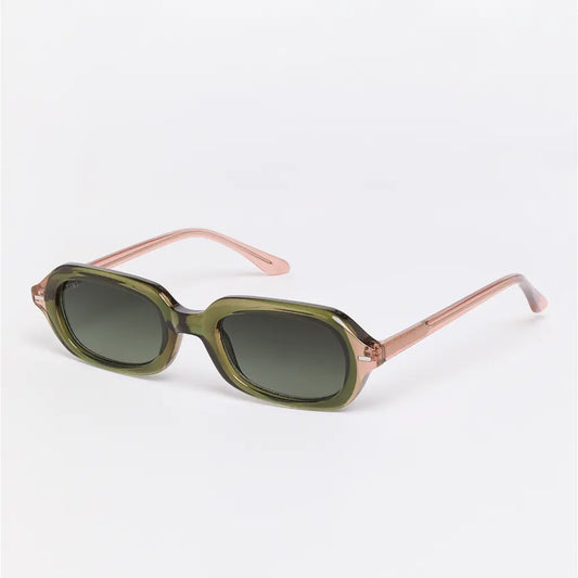 color:612 | Tiwi BENNET | 612