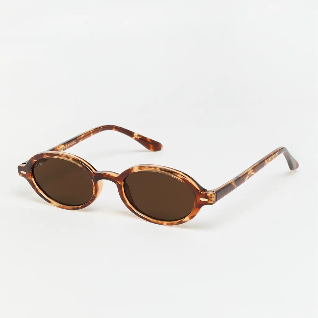 color:145 | Tiwi BELL12 | 145