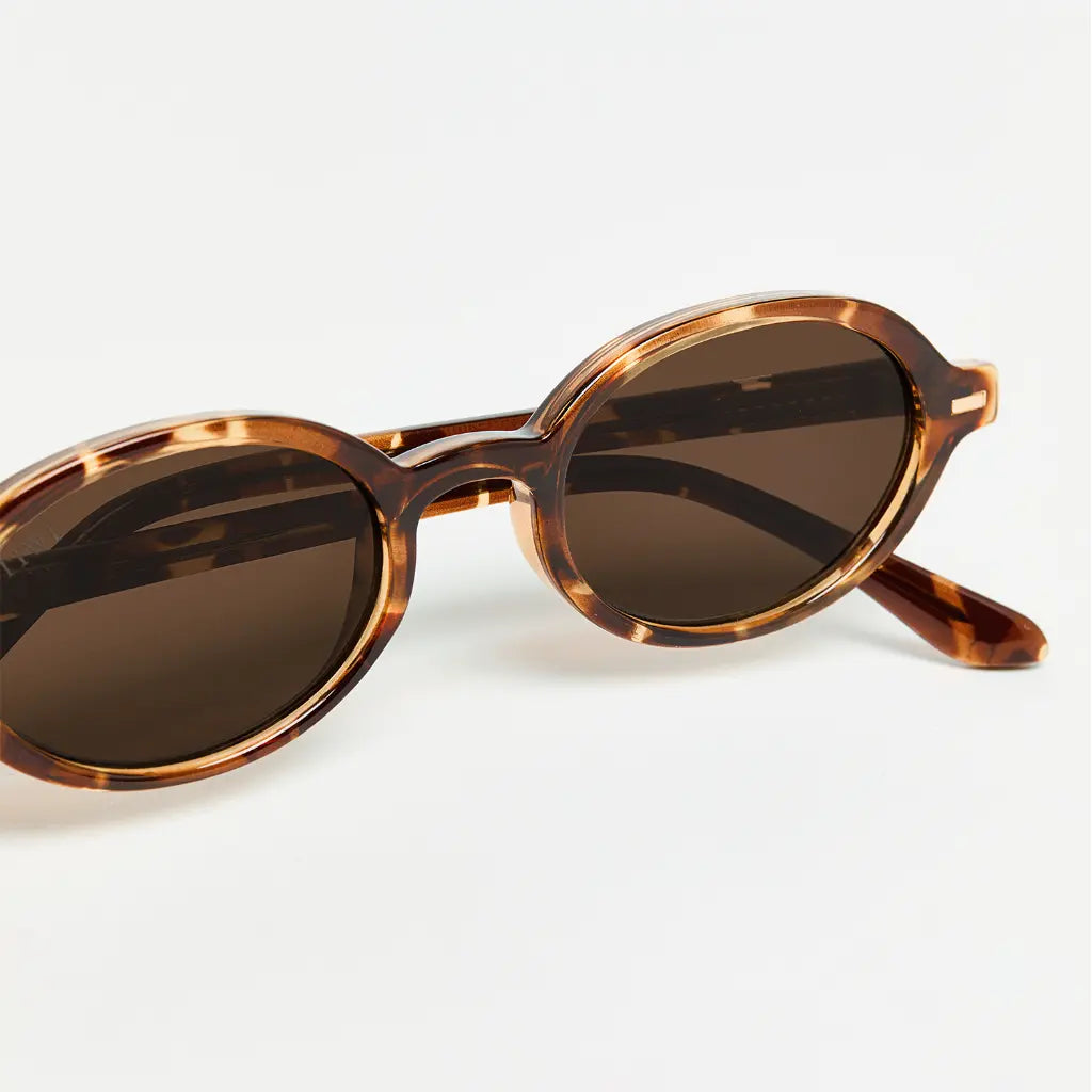color:145 | Tiwi BELL12 | 145