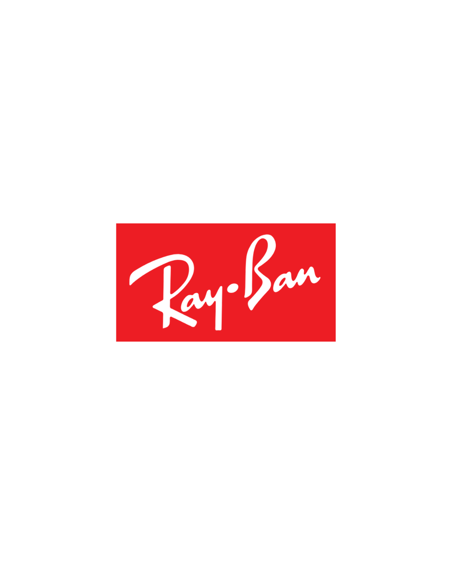 RayBan