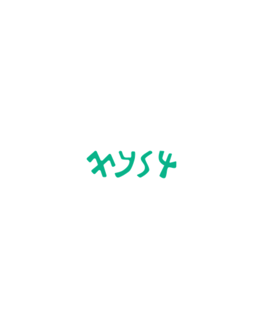 XYSY