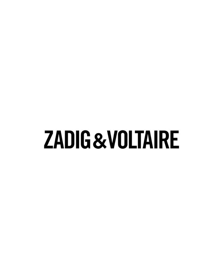 ZadigVoltaire