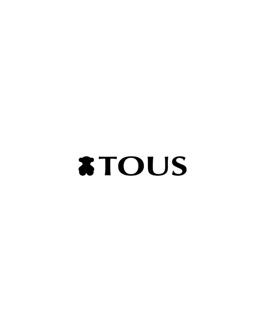 Tous