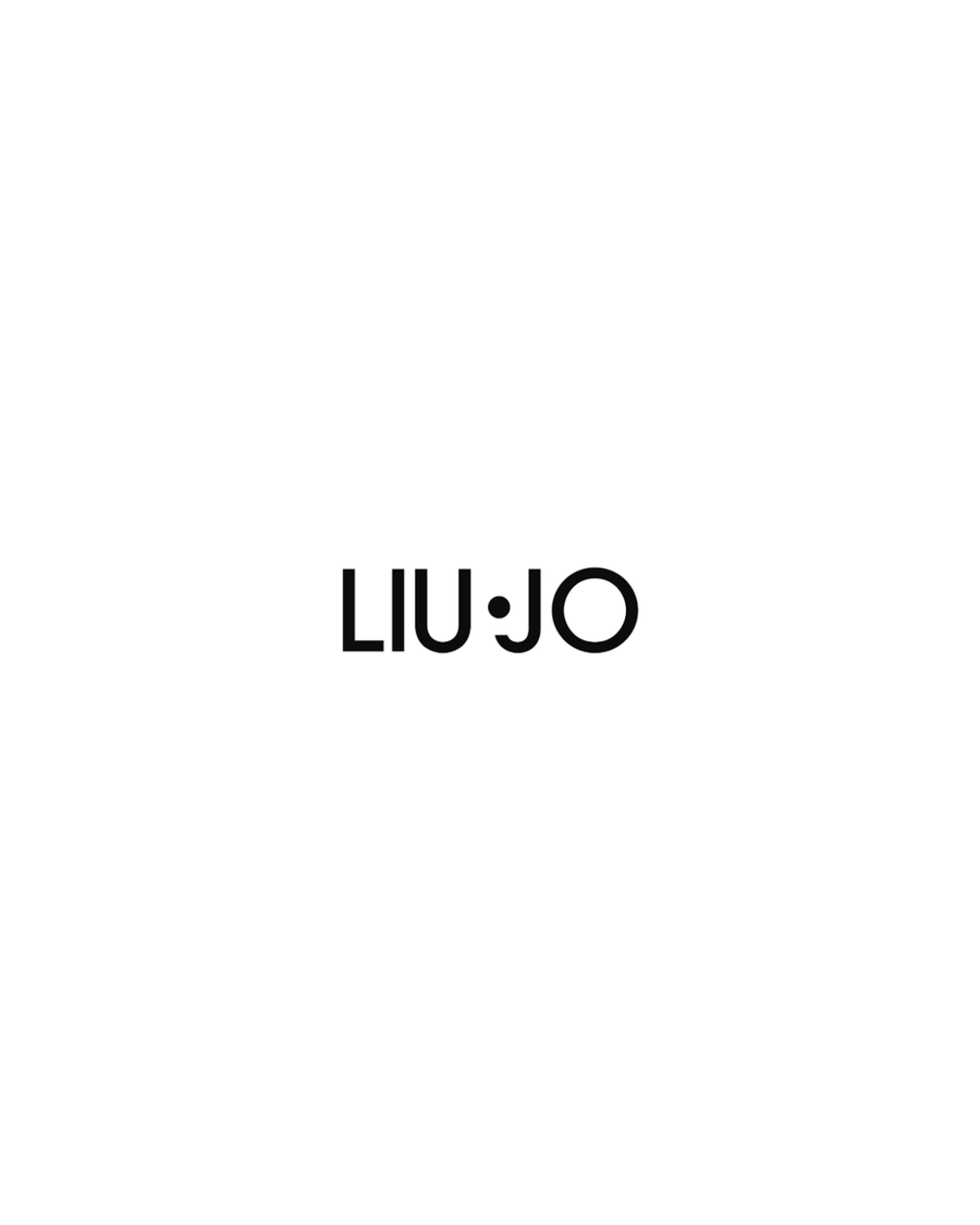 Liu Jo