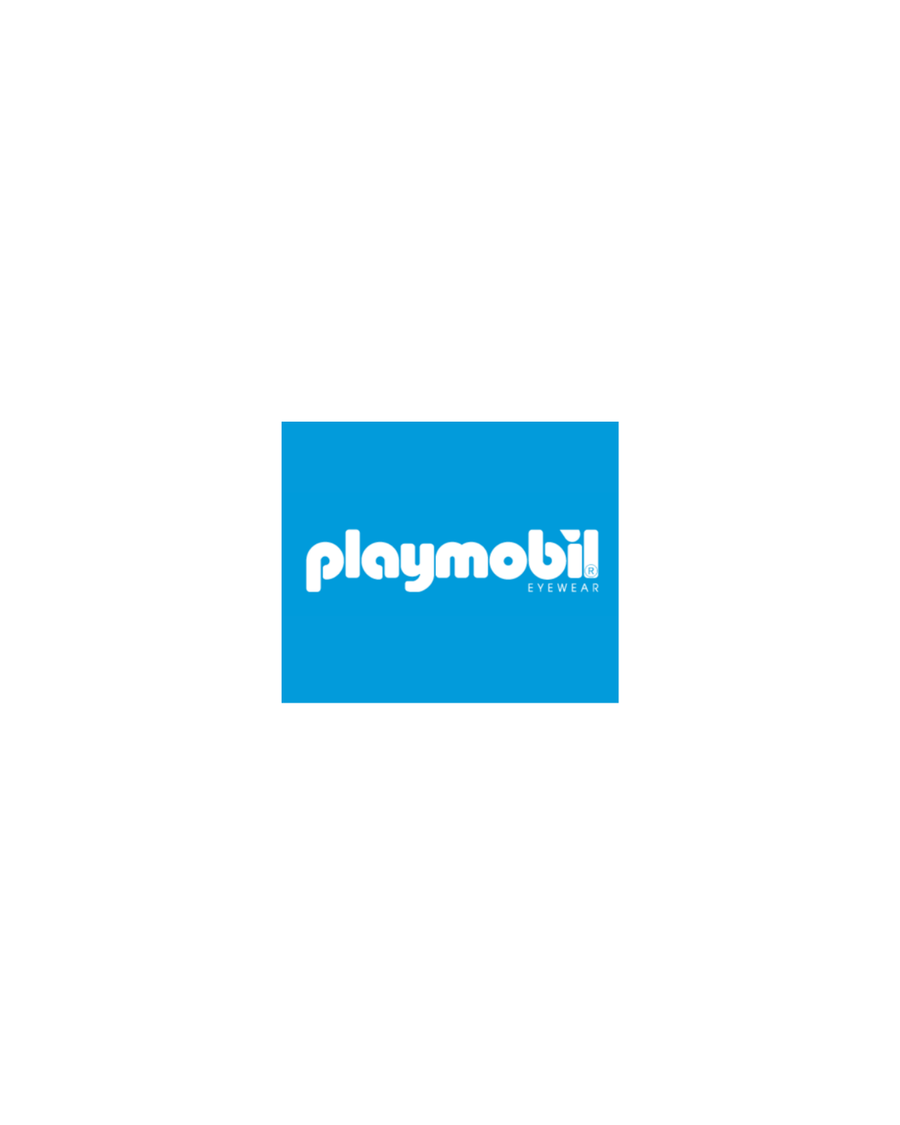 Playmobil