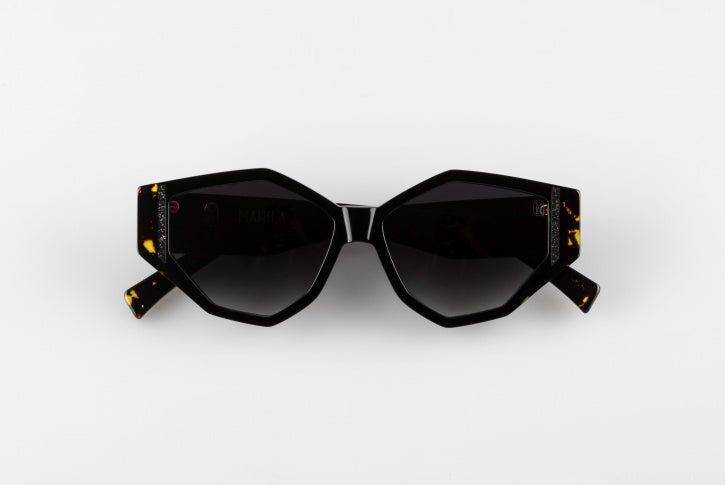 color:901 | Mahila REA | 901