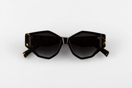 color:901 | Mahila REA | 901