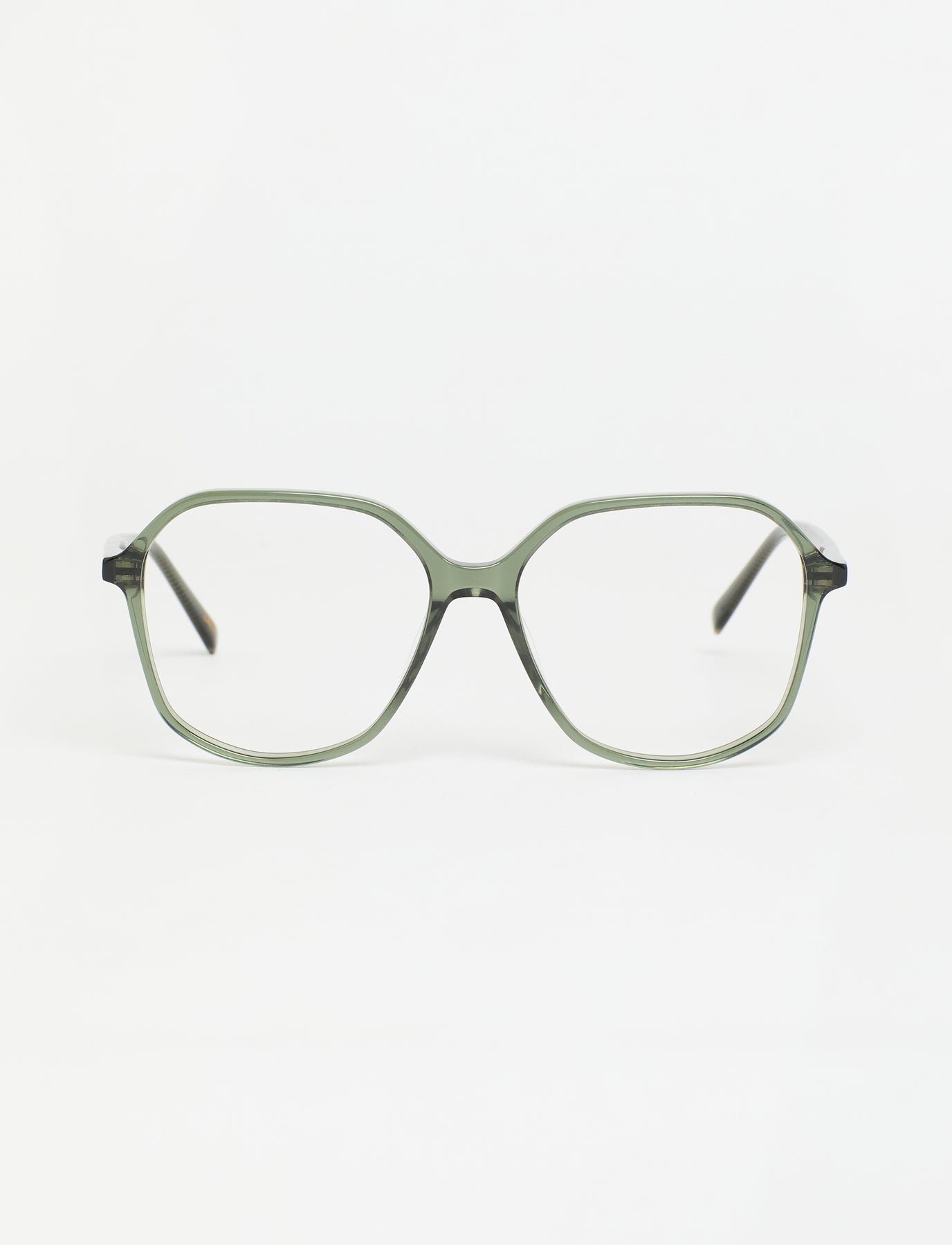 color:C4 | Tiwi 2499 | C4