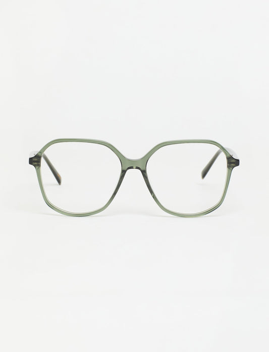 color:C4 | Tiwi 2499 | C4