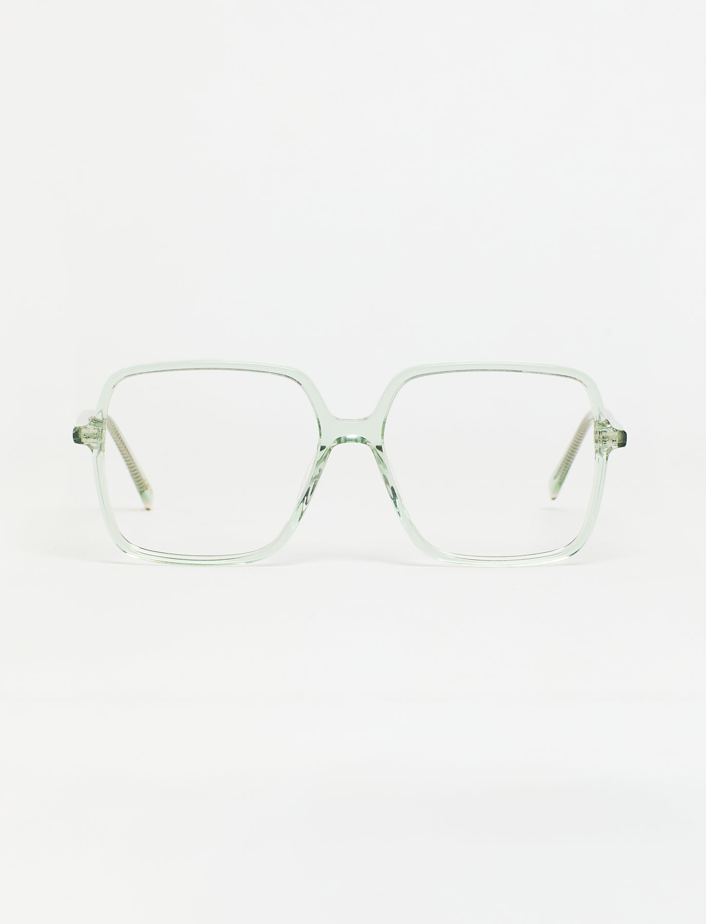 color:C4 | Tiwi 2500 | C4