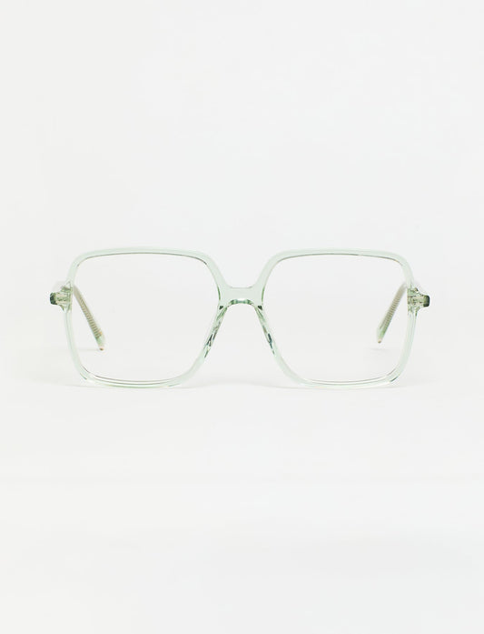 color:C4 | Tiwi 2500 | C4