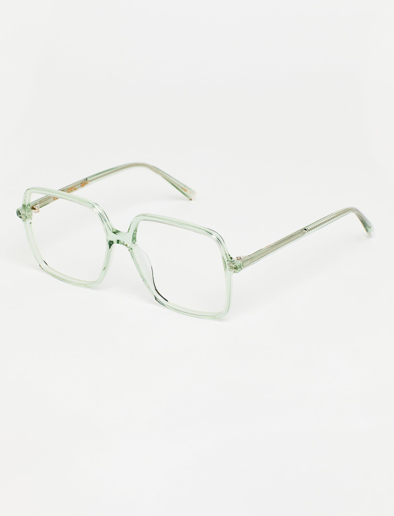 color:C4 | Tiwi 2500 | C4