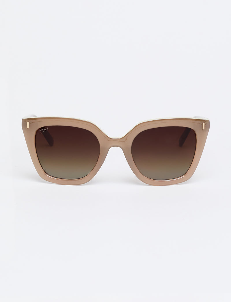 color:140 | Tiwi HALE114 | 140