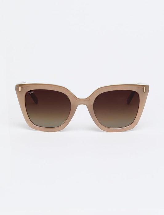 color:140 | Tiwi HALE114 | 140