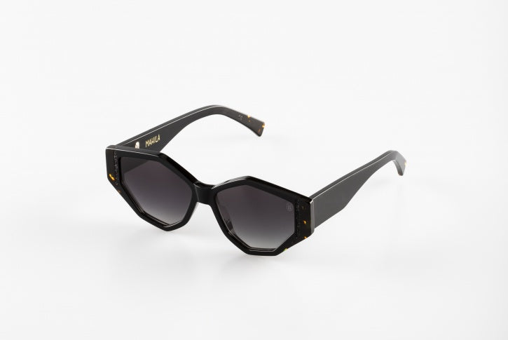 color:901 | Mahila REA | 901