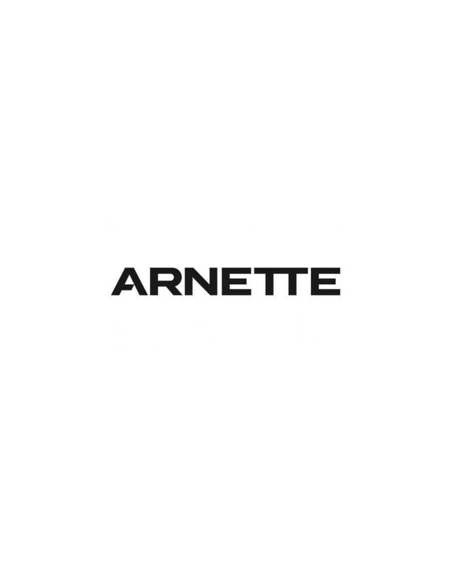 Arnette