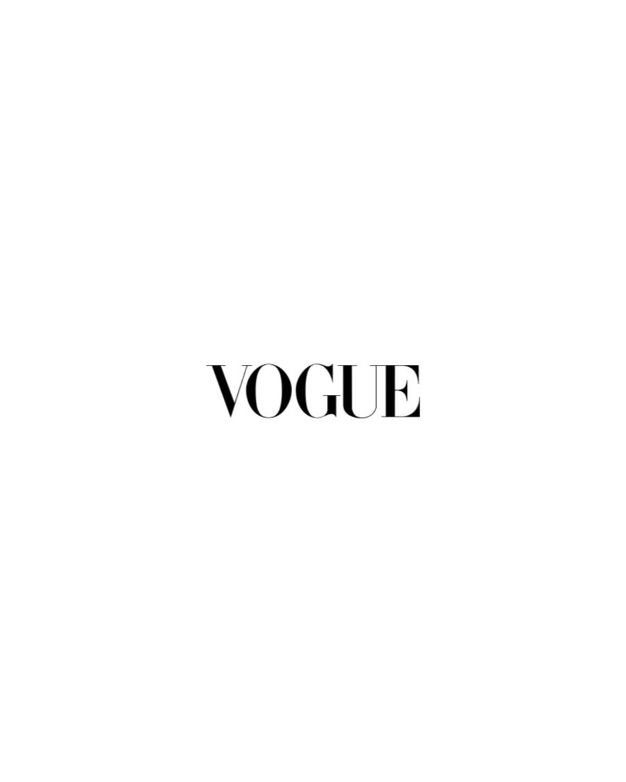 Vogue