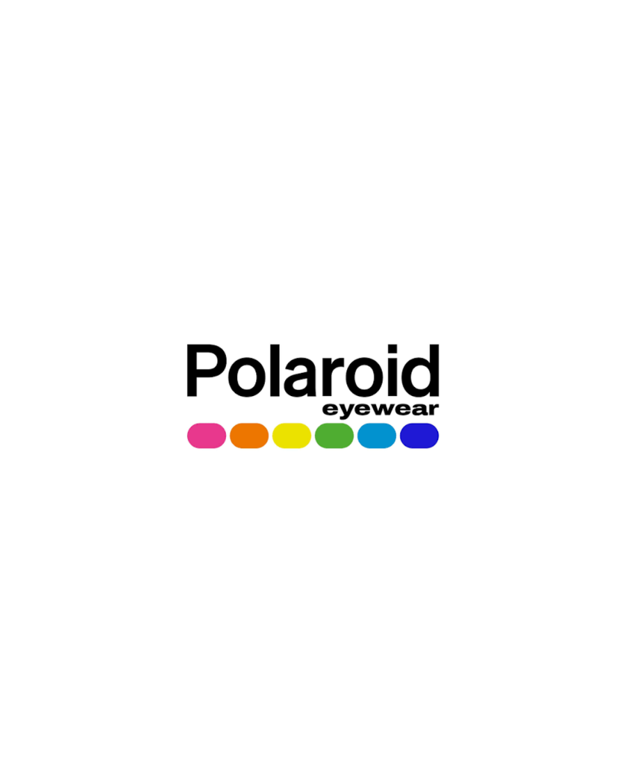 Polaroid