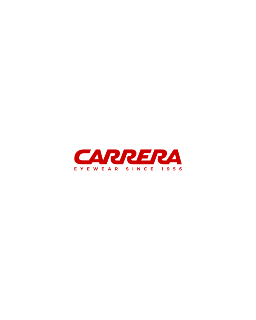 Carrera