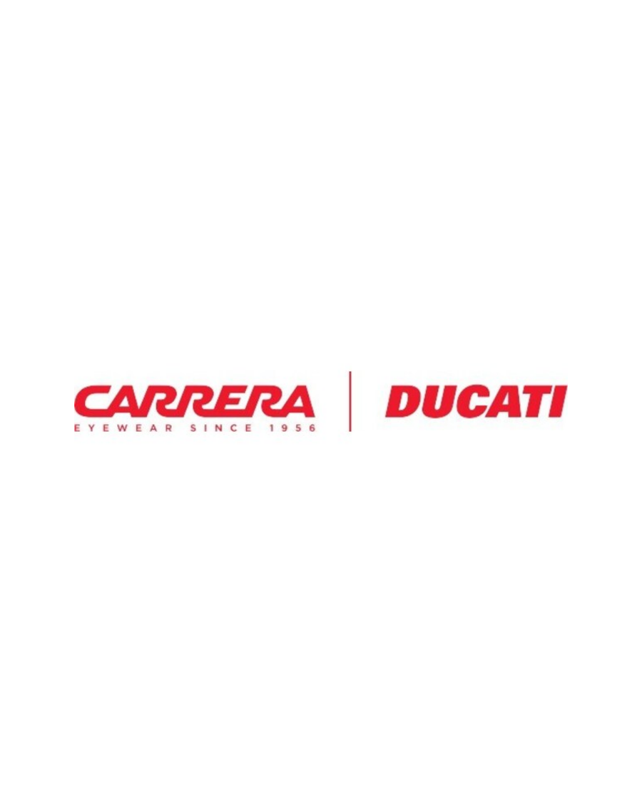 Carrera Ducati