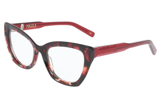 color:903 | Mahila AISHA | 903