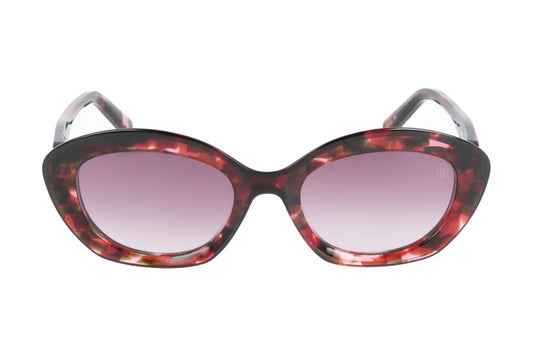 color:903 | Mahila ALTHEA | 903