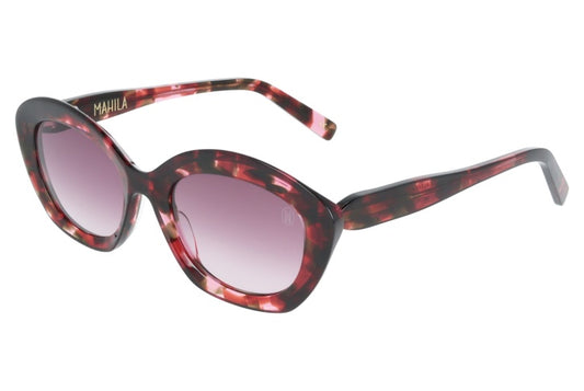 color:903 | Mahila ALTHEA | 903