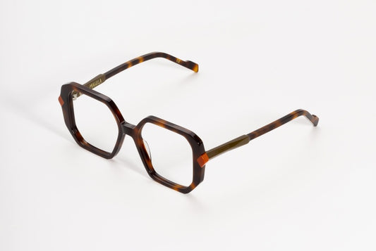 color:902 | Mahila ALEX | 902