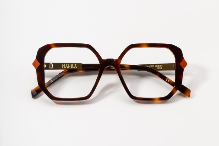 color:902 | Mahila ALEX | 902