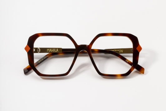 color:902 | Mahila ALEX | 902