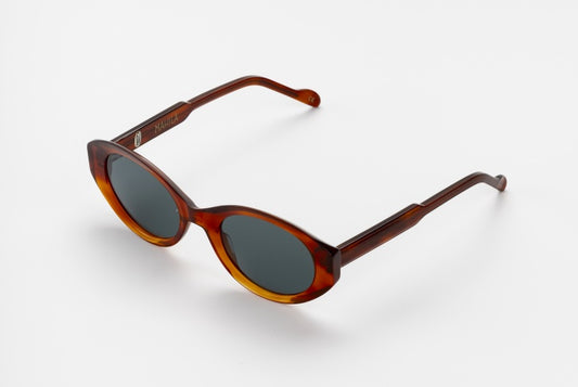 color:902 | Mahila ARABELLE | 902