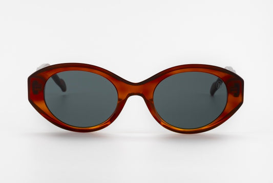 color:902 | Mahila ARABELLE | 902
