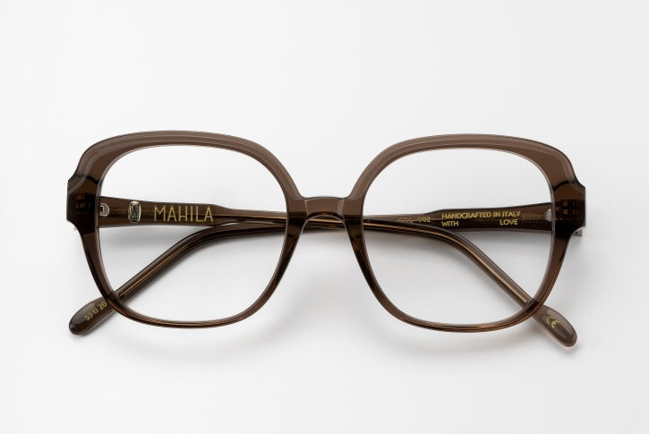 color:902 | Mahila AZURA | 902