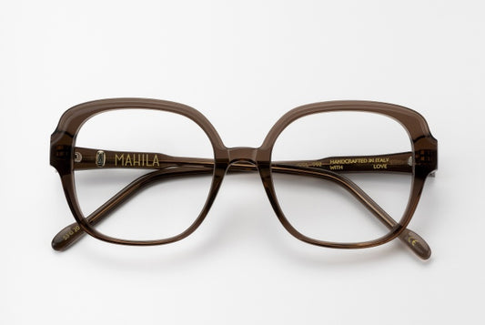 color:902 | Mahila AZURA | 902