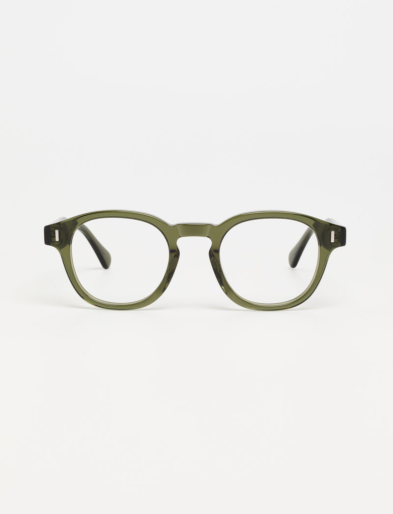 color:C2 | Tiwi BASTIEN | C2