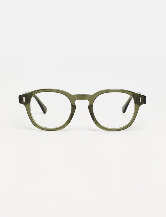 color:C2 | Tiwi BASTIEN | C2