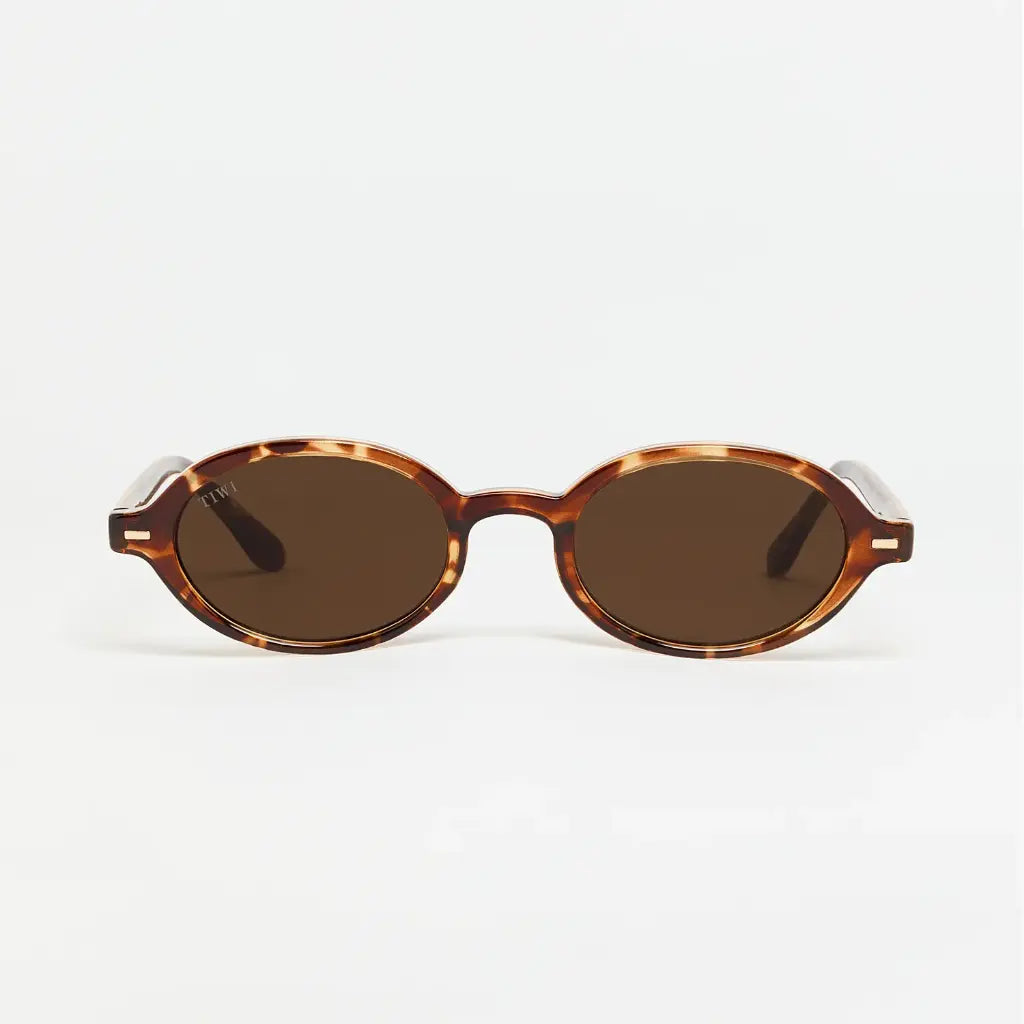 color:145 | Tiwi BELL12 | 145