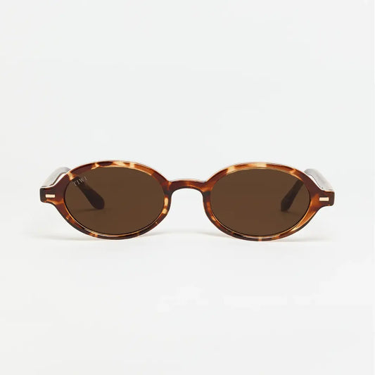 color:145 | Tiwi BELL12 | 145